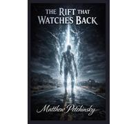 The Rift That Watches Back