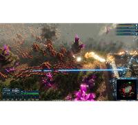 The Riftbreaker - GIOCO XBOX SERIES X