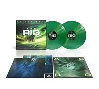 The Rig (Prime Video Ost)