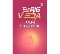 The Rig Veda