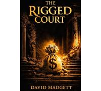 THE RIGGED COURT: How Forced Arbitration, Class Action Waivers, and the Fine Print Destroyed the American Promise of Justice