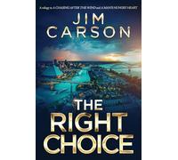 The Right Choice