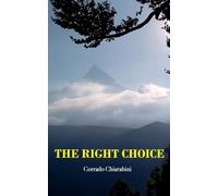 The right choice