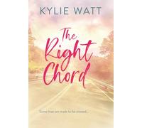 The Right Chord