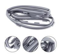 The Right Fit DC62344A Soluzione di tenuta per lavatrice e asciugatrice disponib