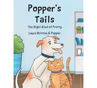 The Right Kind of Pretty