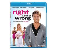 The Right Kind of Wrong