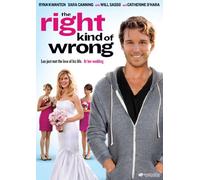 The Right Kind of Wrong
