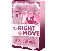 The Right Move: 2