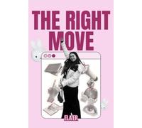 The Right Move