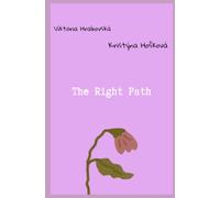 The Right Path