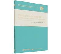 The Right Path Forward-Building A Global Community of Shared Future (English Edition)