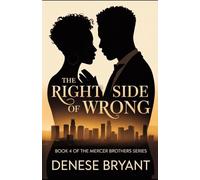 The Right Side of Wrong