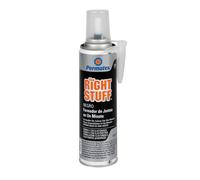 The Right Stuff, guarnizione istantanea di nuova generazione - 158 ml