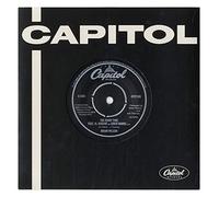 The Right Time / Sail Away