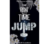 The Right Time To Jump