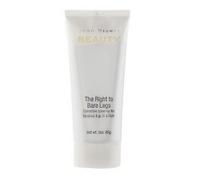 The Right To Bare Legs Leg Moisturiser By Joan Rivers 180ml