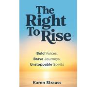 The Right to Rise