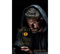 The Right To Say Your Name