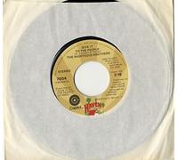 The Righteous Brothers - Give It To The People