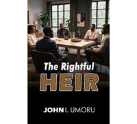 The Rightful Heir