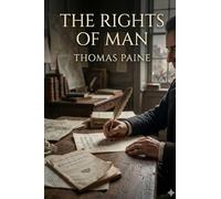 The Rights of Man