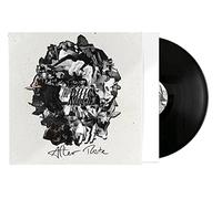 THE RILLS - AFTER TASTE