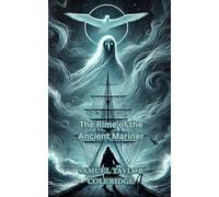 The Rime of the Ancient Mariner