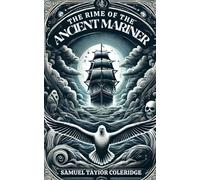 The Rime of the Ancient Mariner