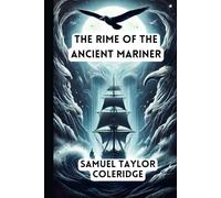 The Rime of the Ancient Mariner