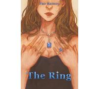 The Ring: 1