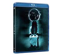 The Ring 2