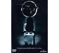 The Ring 2