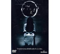 The Ring 2