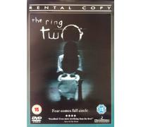 The Ring 2