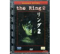 The Ring 2