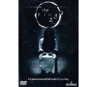 The Ring 2 (DVD)