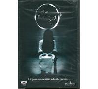 The Ring 2