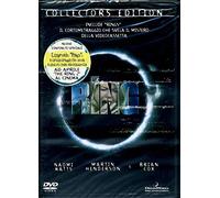 The Ring (2002) (Collector's Edition)