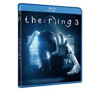The Ring 3 – Universal Pictures