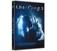 The Ring 3 (DVD)