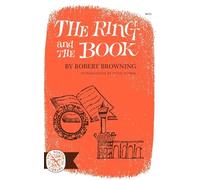 The Ring and the Book