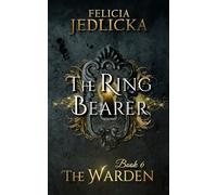 The Ring Bearer: 6