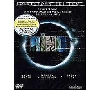 The Ring - Collector's Edition DVD DREAMWORKS