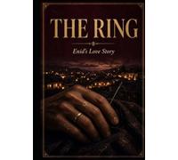 THE RING: Enid’s Love Story