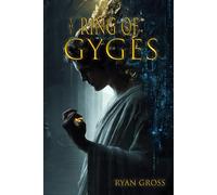 The RING of GYGES: What We Become When No One Is Watching