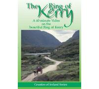 The Ring Of Kerry