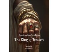 The Ring of Treason