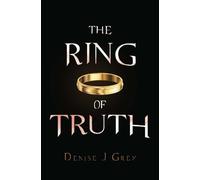 The Ring of Truth
