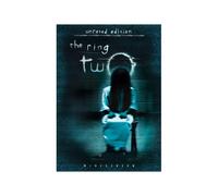 The Ring Two